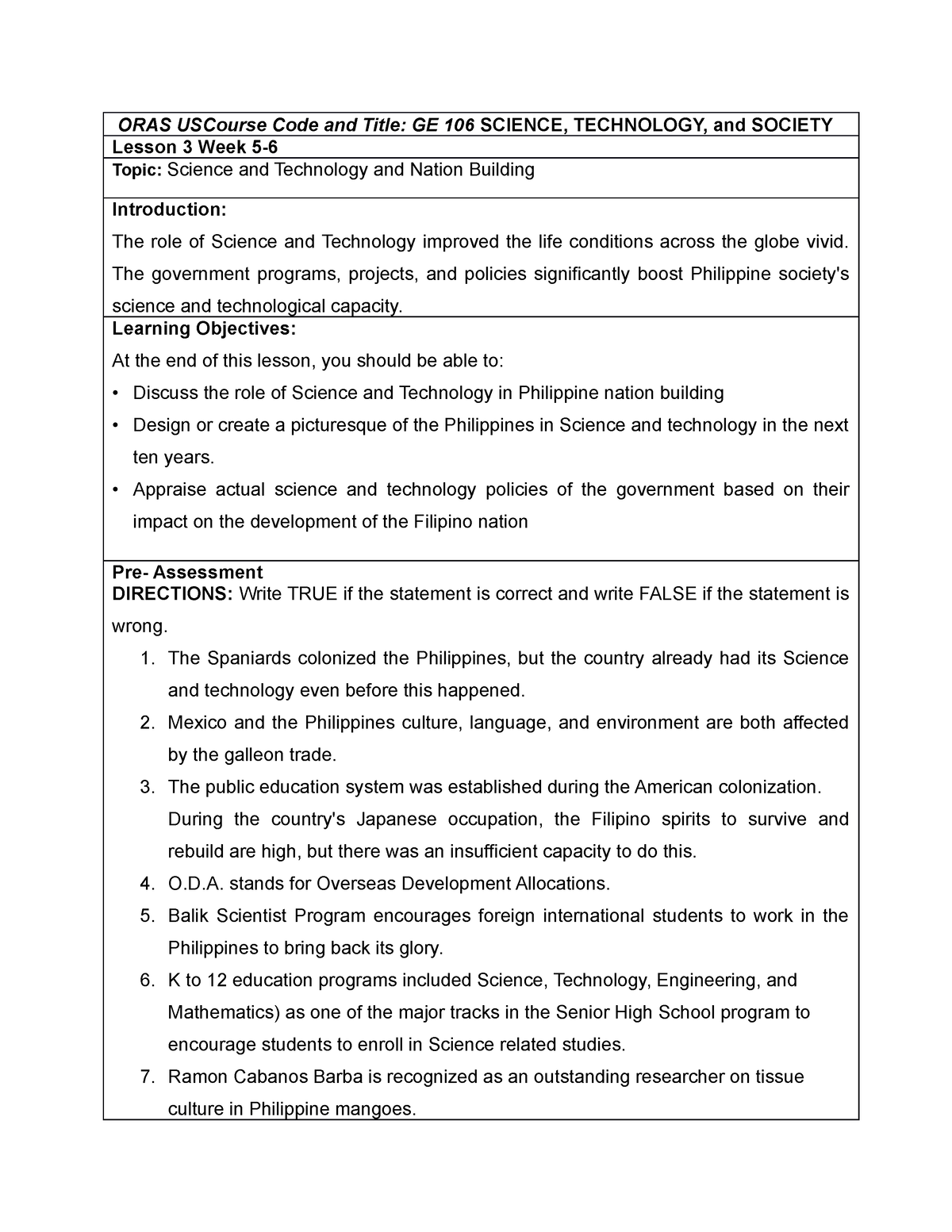 implementation-of-k-to-12-the-implementation-of-the-k-12-systems-in