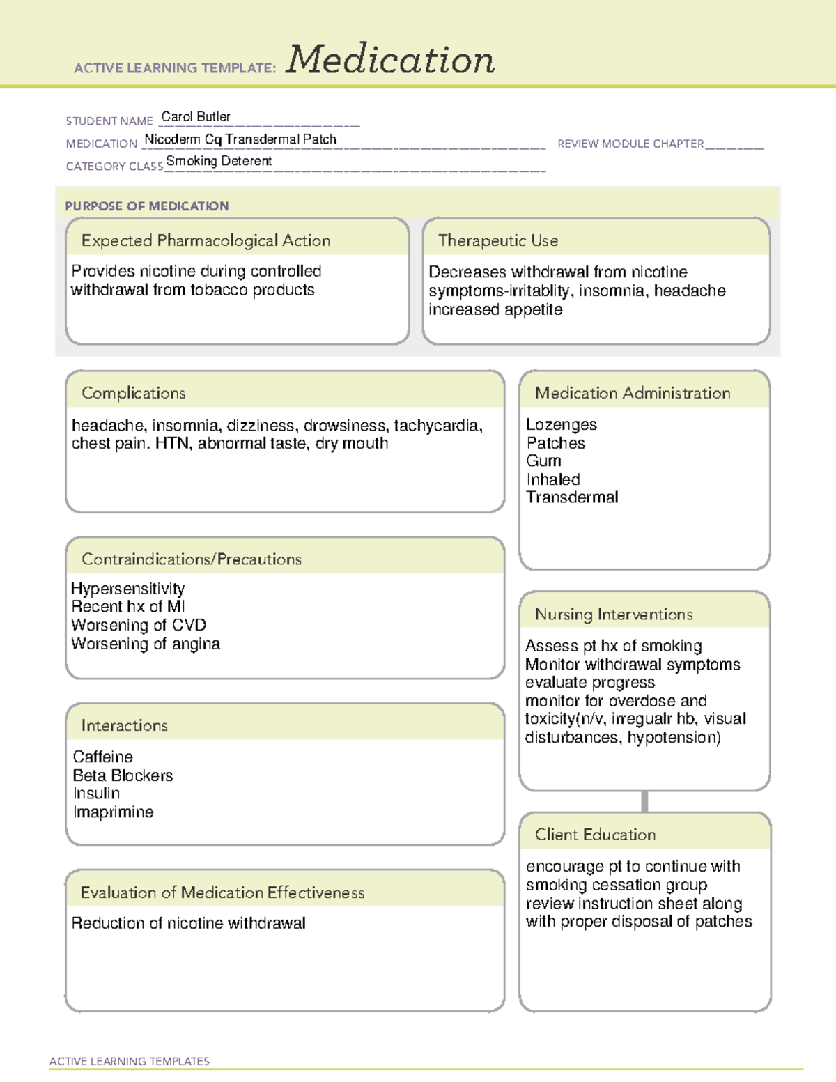 medication-nicoderm-cq-medication-template-active-learning-templates