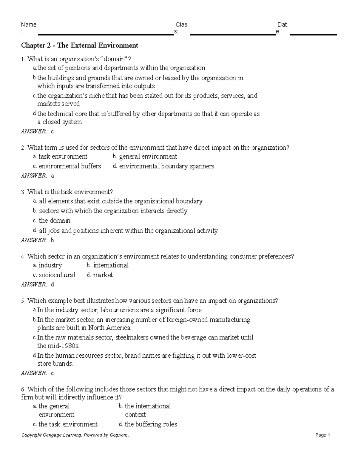 chapter-2-the-external-environment-s-e-chapter-2-the-external