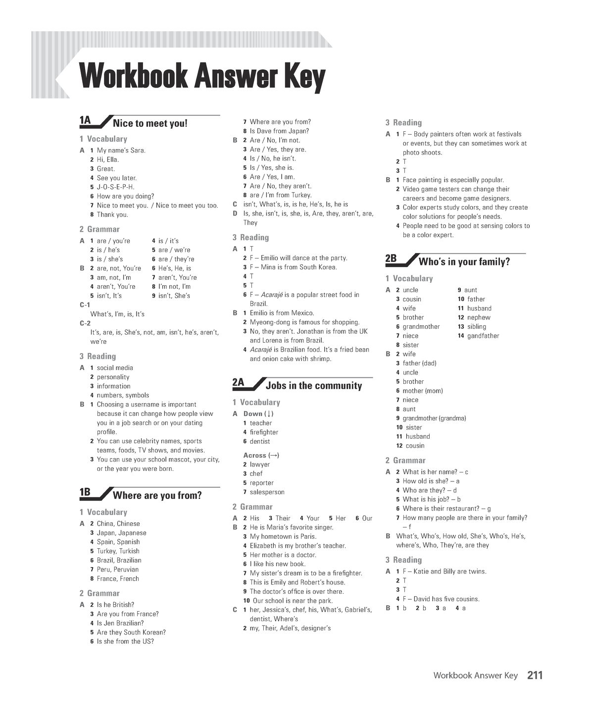 surpass-1-workbook-answer-key-surpass-1-student-book-answer-key