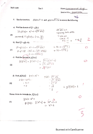 4.3 fitting linear models to data - Drawing and Interpreting Scatter ...