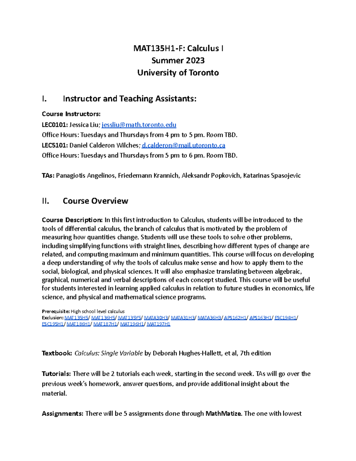 Syllabus+230509 - ffdskhafkjds fhkdshafkjdsh fkljdslka jfdklas ...