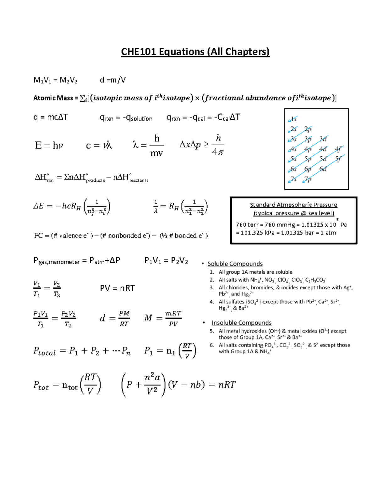 what do you need to study to be a biomedical engineer