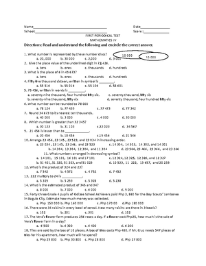 HOME Office - HOME OFFICE AND BRANCH ACCOUNTING PROBLEMS: Cebu branch ...