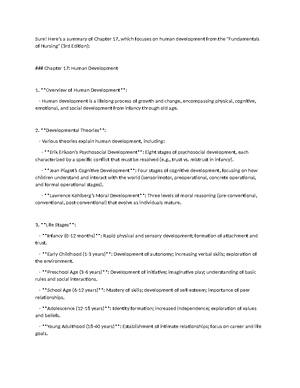 Cath PLE - Exam practice questions - PASS ae Repeat Catheterization: x ...
