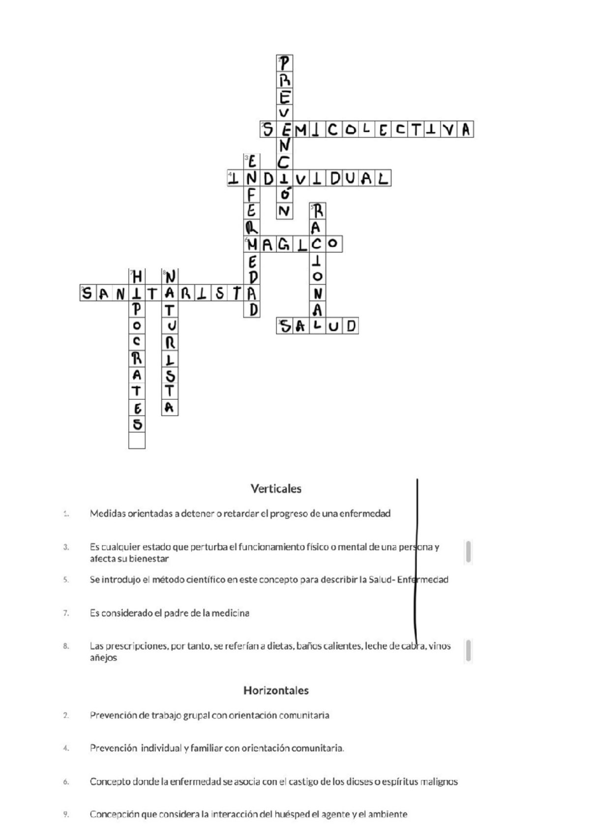 Dise%C3%B1o%20sin%20t%C3%ADtulo - P R E V SEMICOLECTIVA N 3 C ...