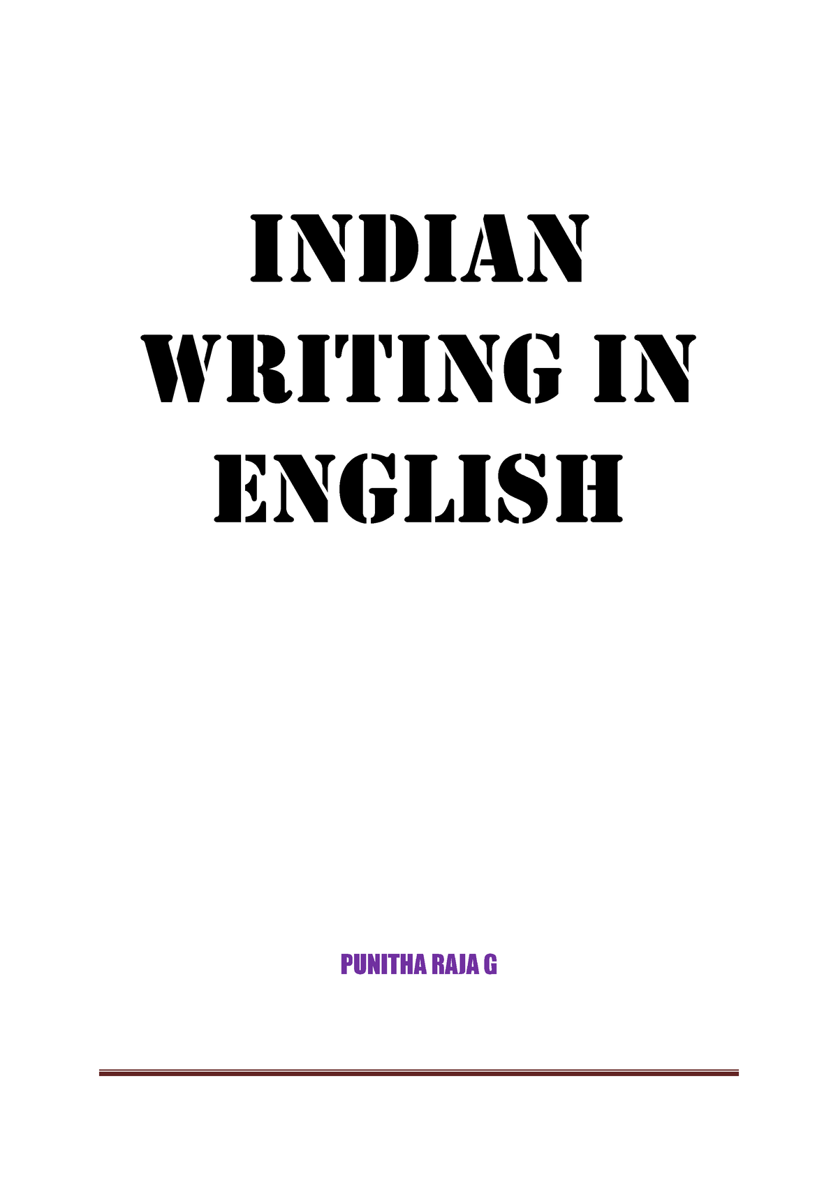 5-6147423825052042443-indian-writing-in-english-india-has-produced