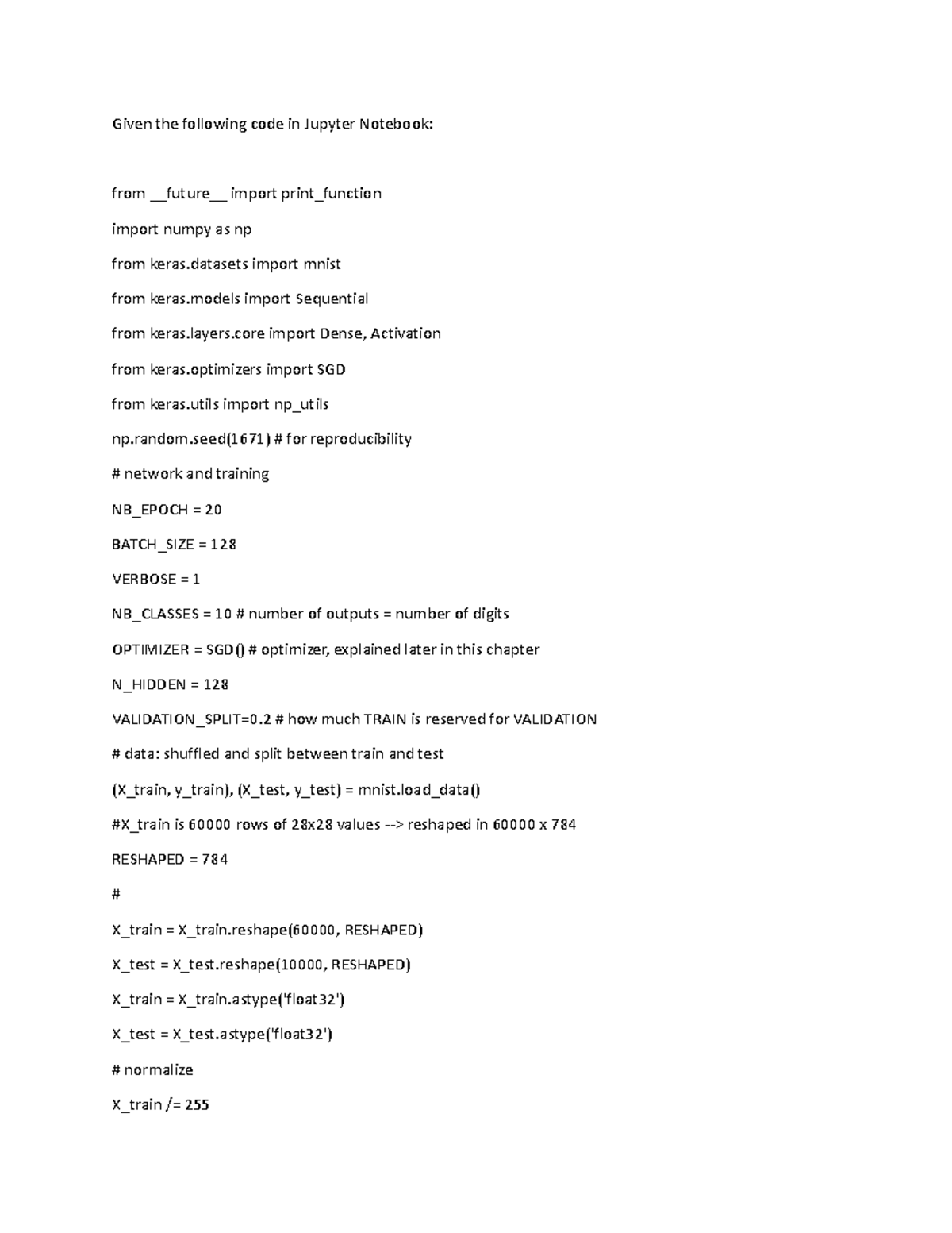 assign-1-cs370-given-the-following-code-in-jupyter-notebook-from