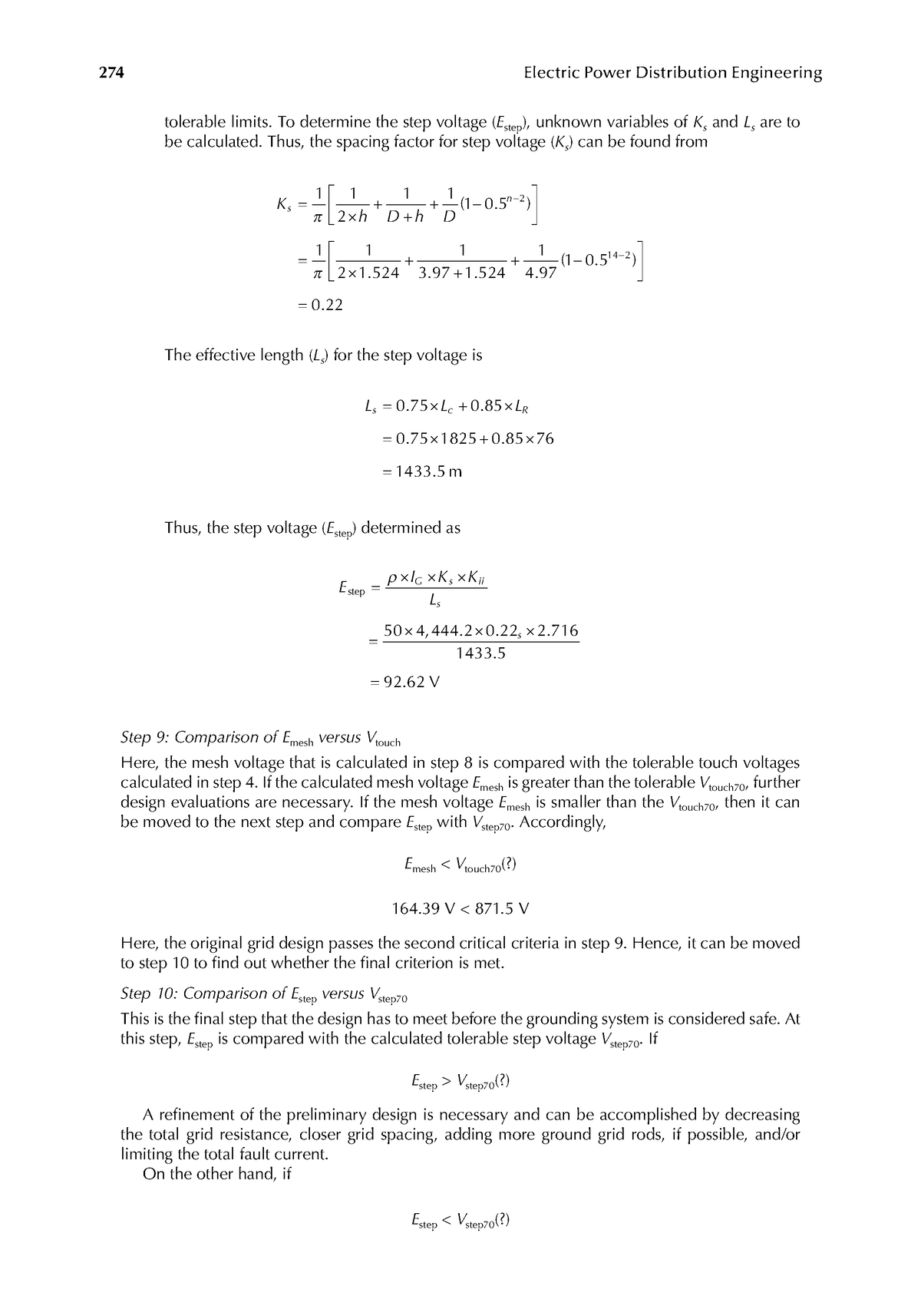 DOC-20220909-WA0002 - Materi Mengenai Cara Mendistribusikan Sistem ...