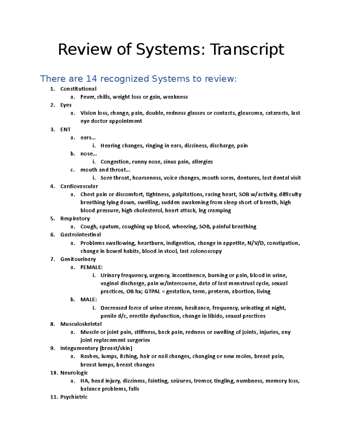 review-of-systems-transcript-review-of-systems-transcript-there-are