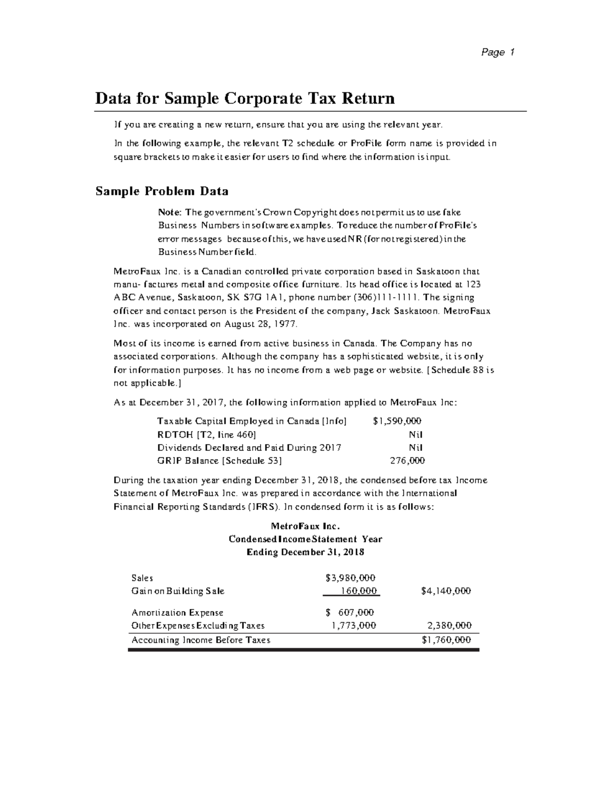 Data And Notes For Sample T2 (2018 ) - Warning: TT: undefined function ...