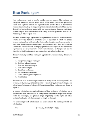 Appendic thermo - appendix for answer questions - APPENDIX P R O P E R ...