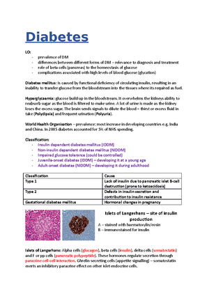 Week 7 - Lecture 6 blood borne parasitic infections - Key questions ...