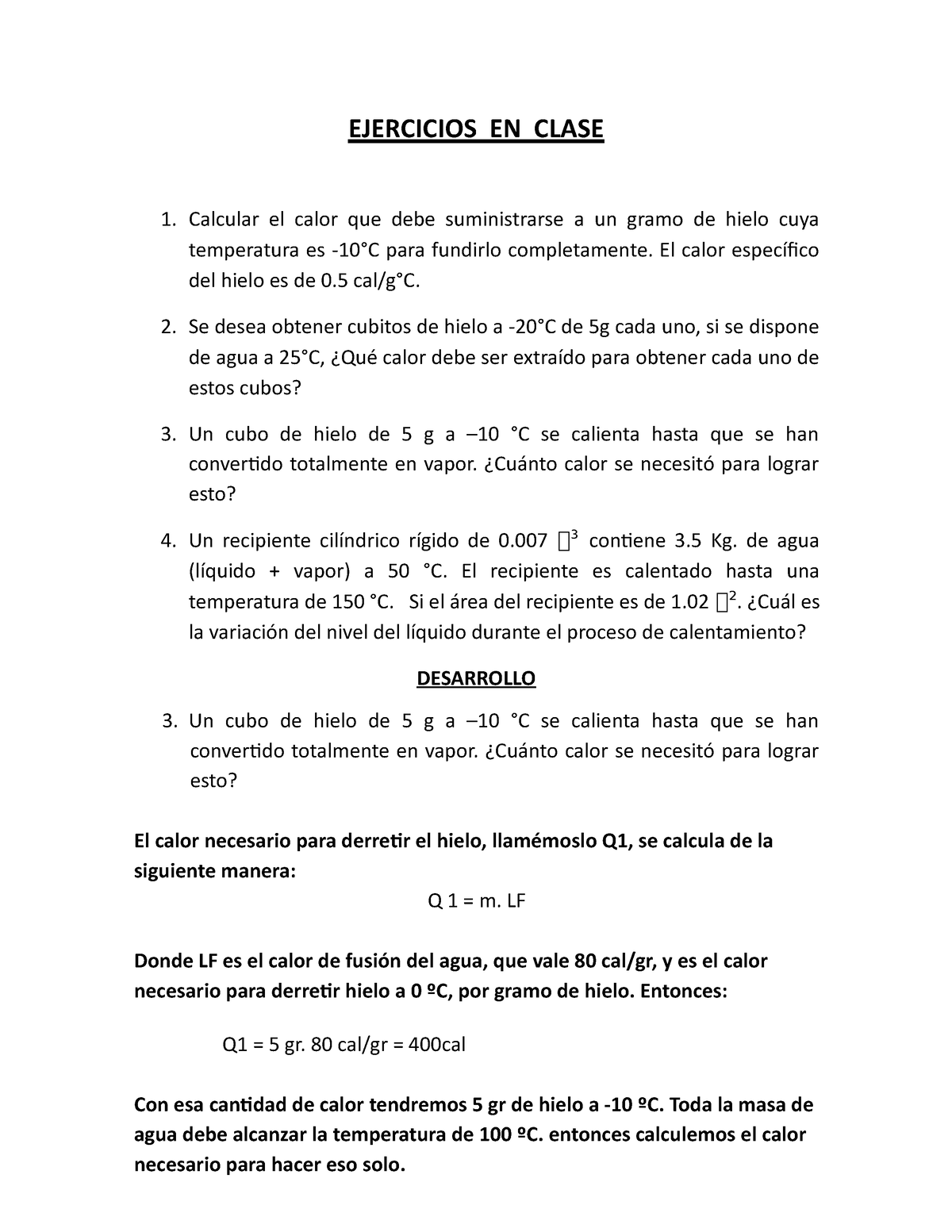 Faltan cubitos de hielo en los súpers de España: trucos para hacerlos en  casa a toda velocidad