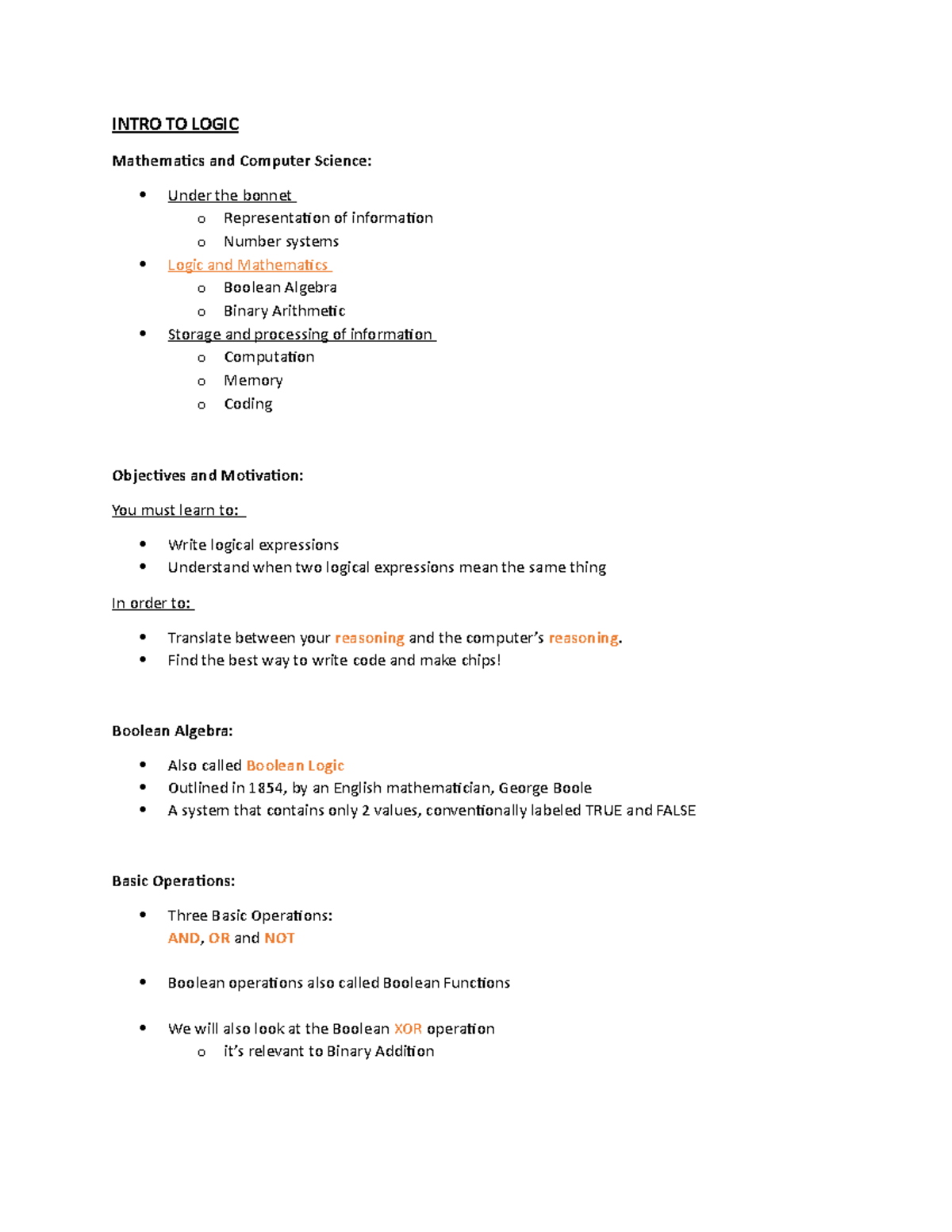 week-9-computer-science-ii-intro-to-logic-mathematics-and-computer