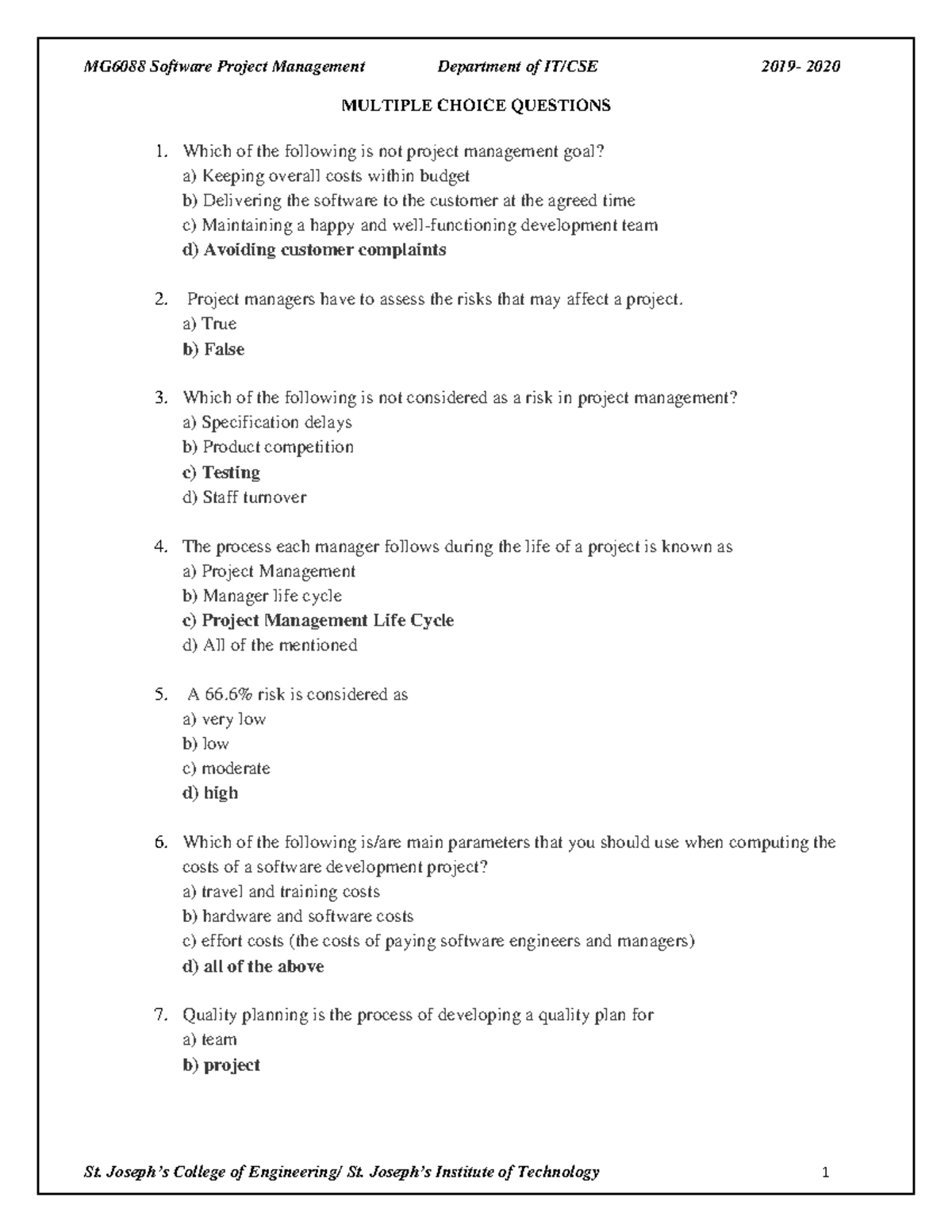 What Qualifications Do You Need To Work In A Mortuary