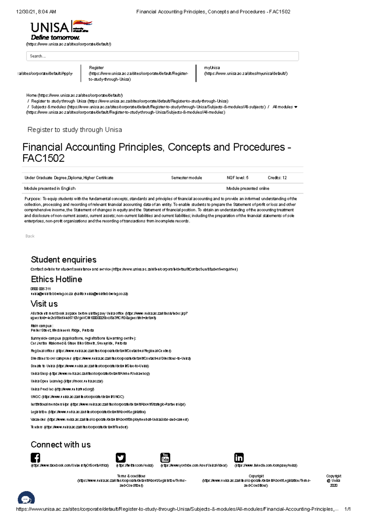 8-financial-accounting-principles-concepts-and-procedures-fac1502