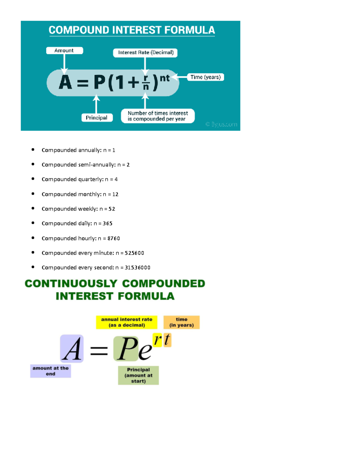 compounded-interest-notes-compounded-annually-n-compounded-semi