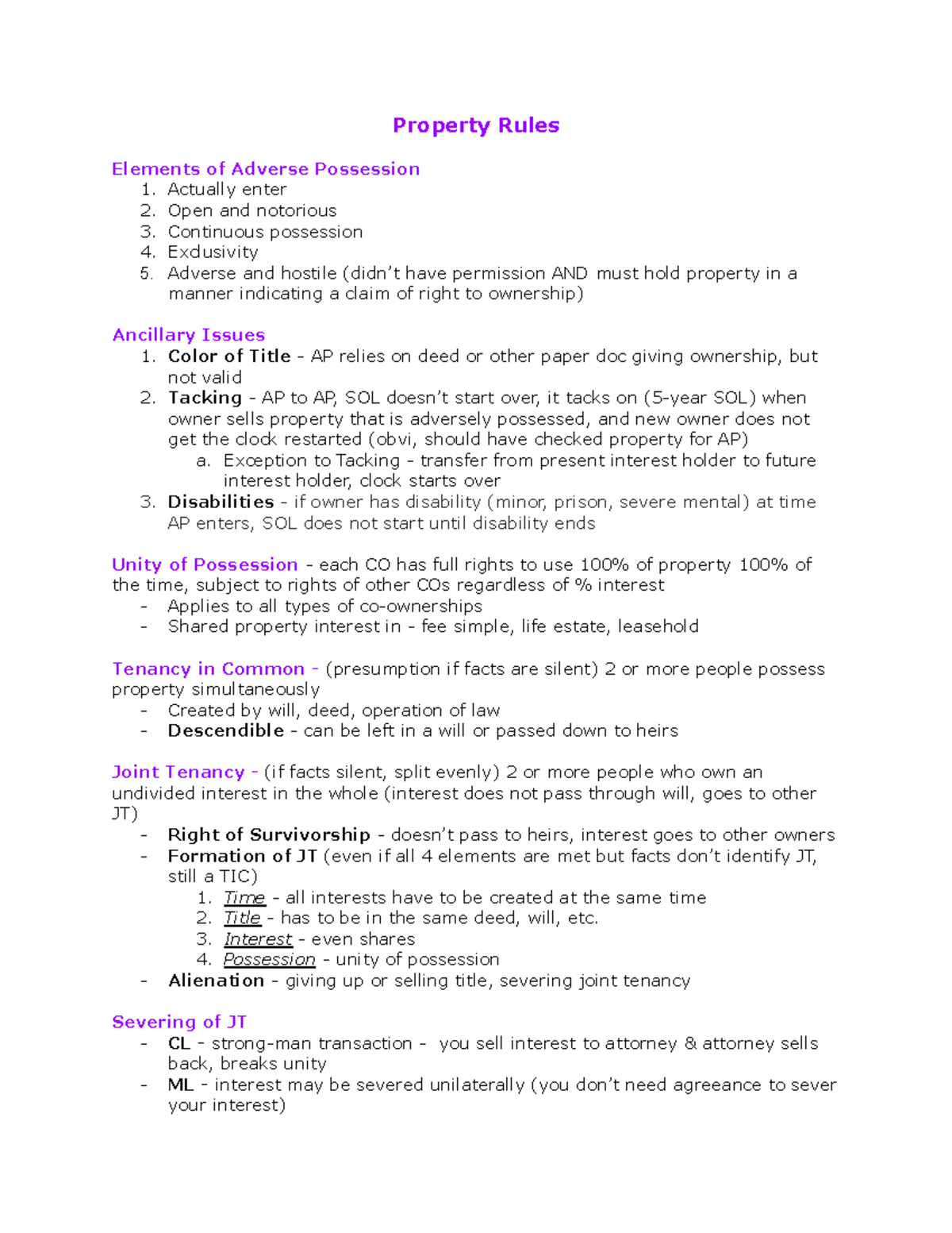 property-rules-property-rules-elements-of-adverse-possession-1