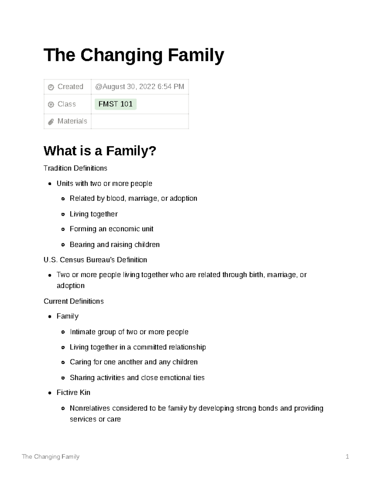 the-changing-family-the-changing-family-created-class-fmst-101