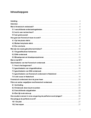 HC 7- Toegepaste Anatomie Onderbeen, Enkel, Voet - Hoorcollege Blok B ...