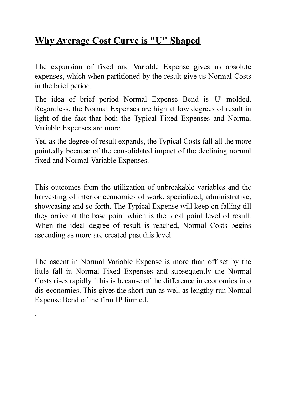 why-average-cost-curve-is-u-shaped-why-average-cost-curve-is-u-shaped-the-expansion-of-studocu