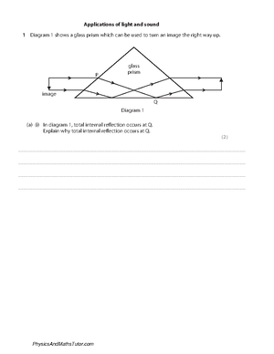 Lab 4 - Electric Circuits 1- Introductory Circuits - PHYS 2401 - Studocu