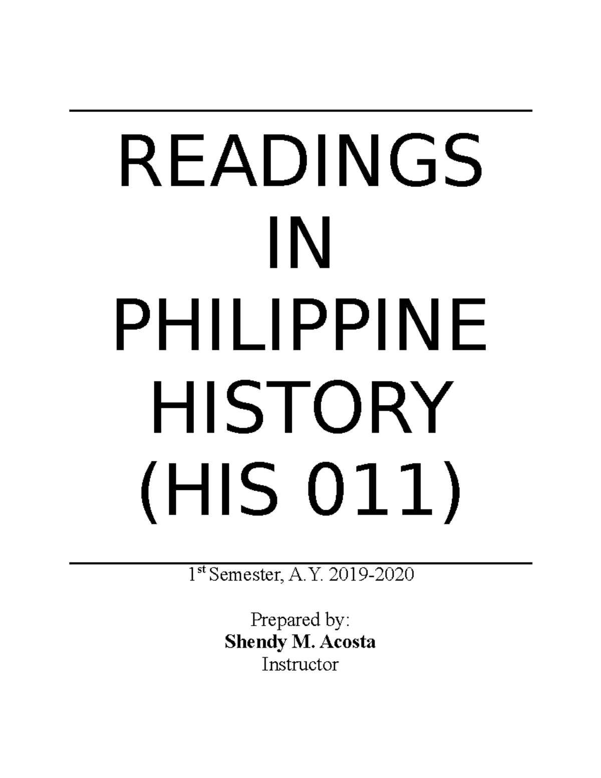 readings-in-philippine-history-historian-historiography