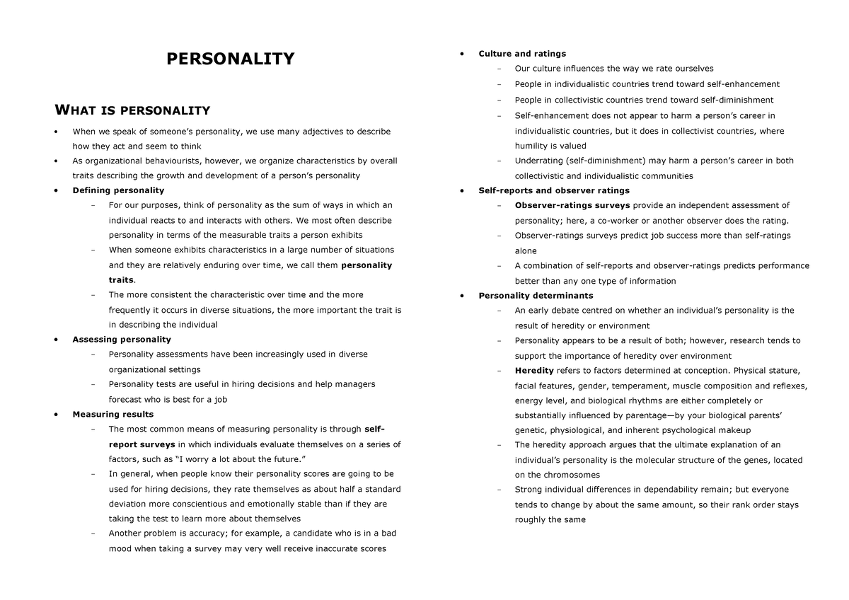 personality-and-values-personality-what-is-personality-when-we-speak