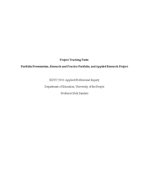 Visual milestone 1 - 1 26/26 that's 100% RETAKE 26 questions were ...