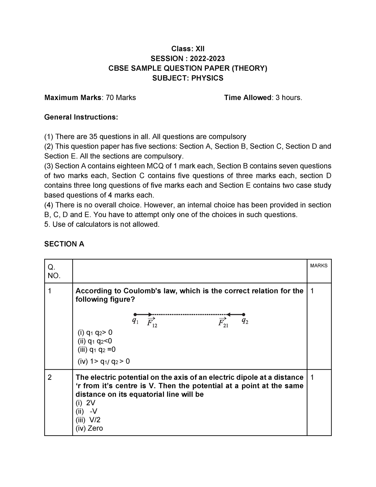 JN0-213 Test Vce