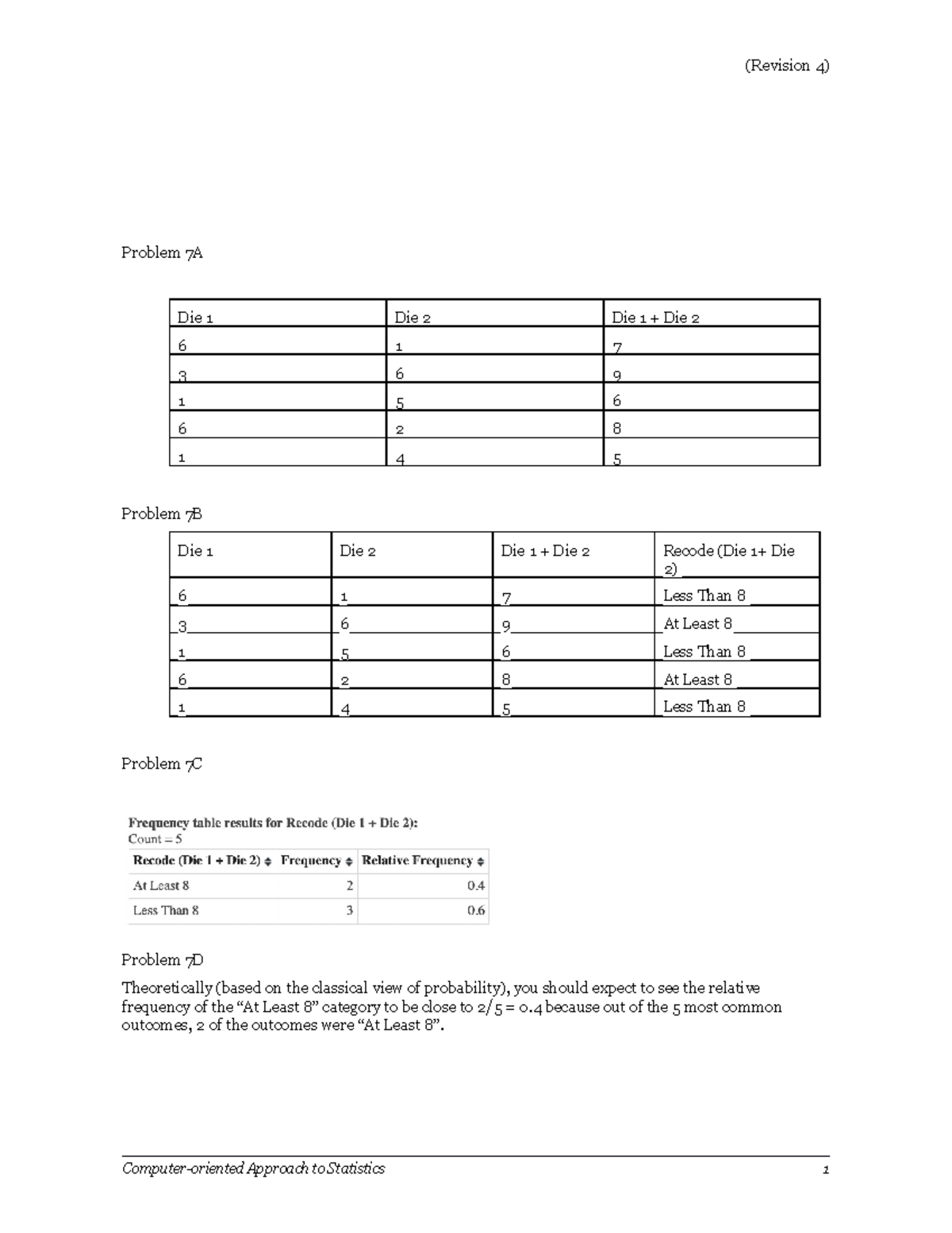 math 216 assignment 1