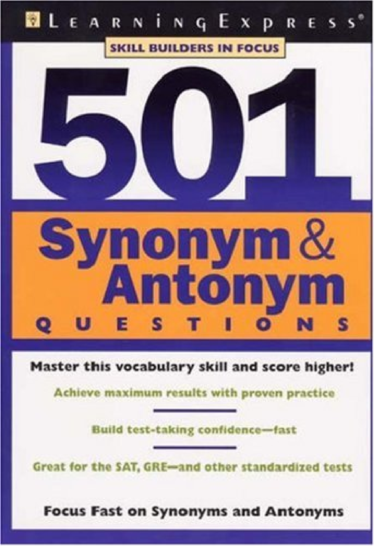 501-synonyms-and-antonyms-501-synonym-antonym-questions-501-synonym