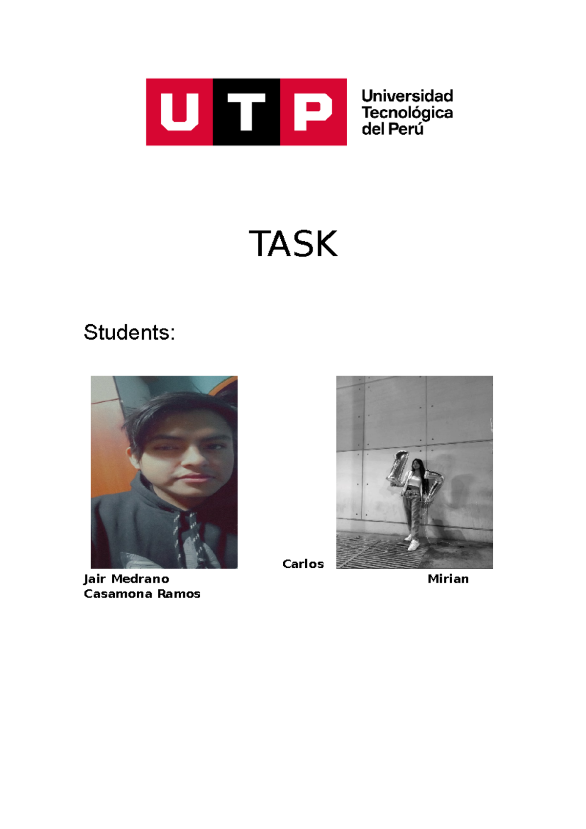 S1 Task Ingles Through This Activity Students In Pairs Create A Dialogue Where Each Person S1 Task Ingles Through This Activity Students In Pairs Create A Dialogue Where Each Person