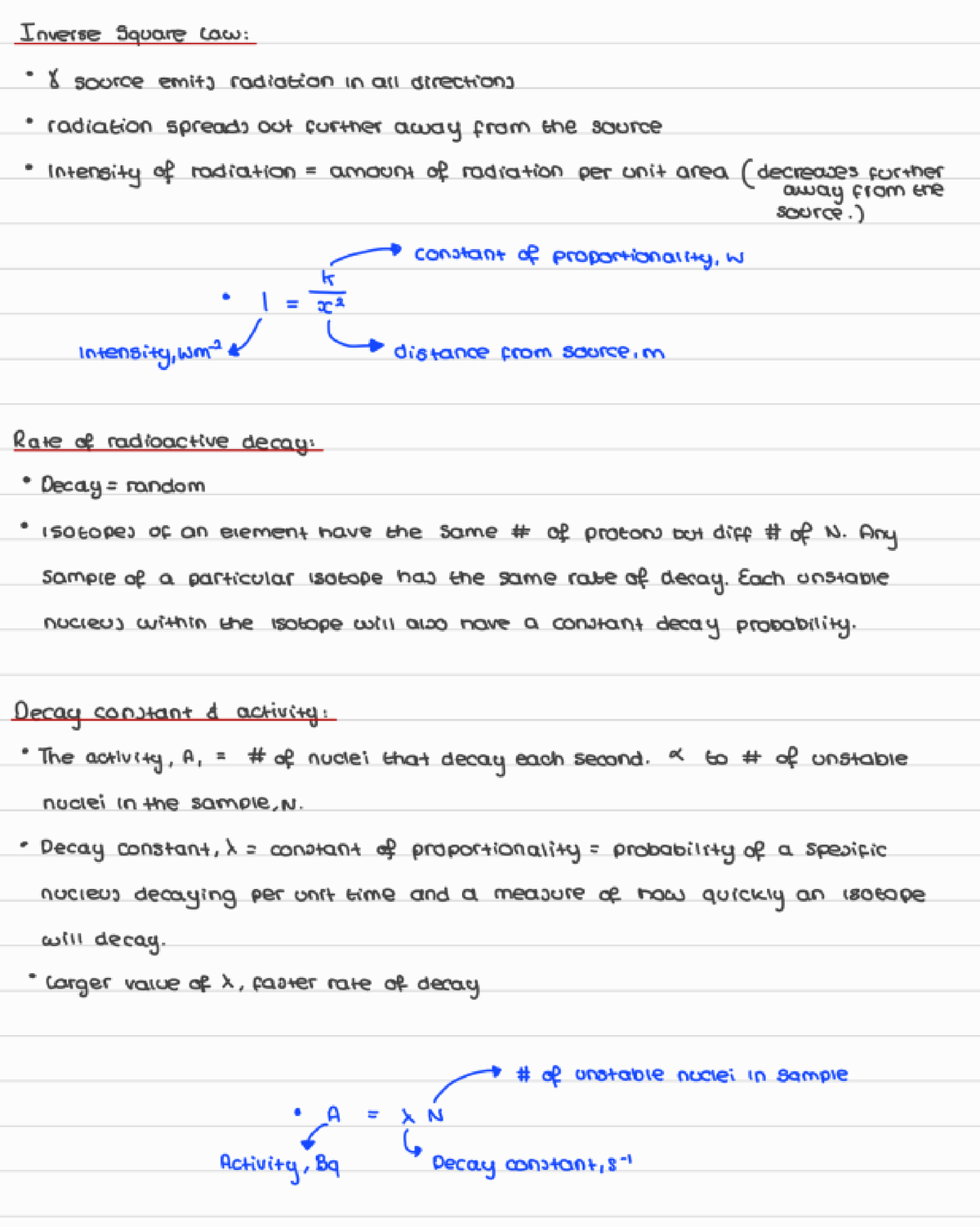 nuclear physics research paper pdf