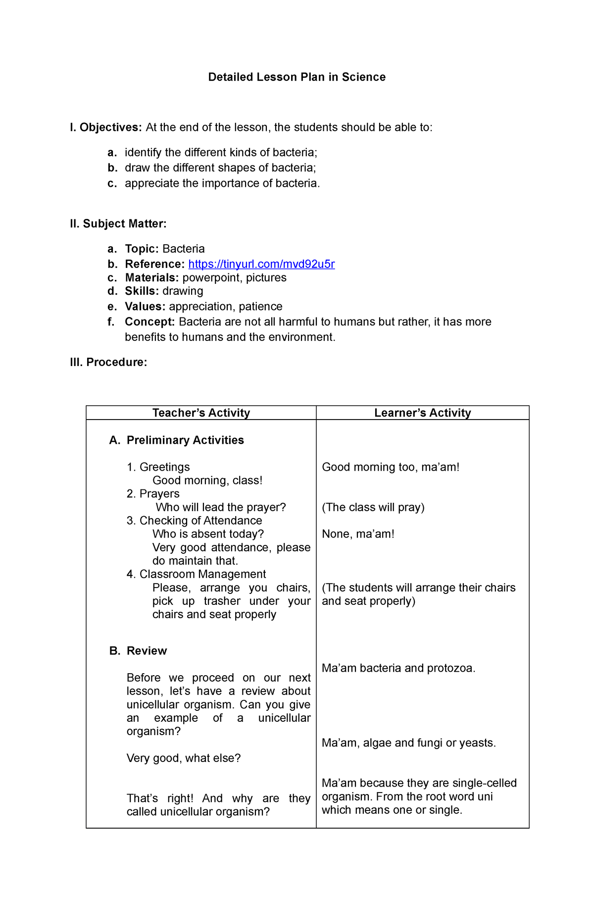 lesson-objective-august-workshop-follow-up-teach2030