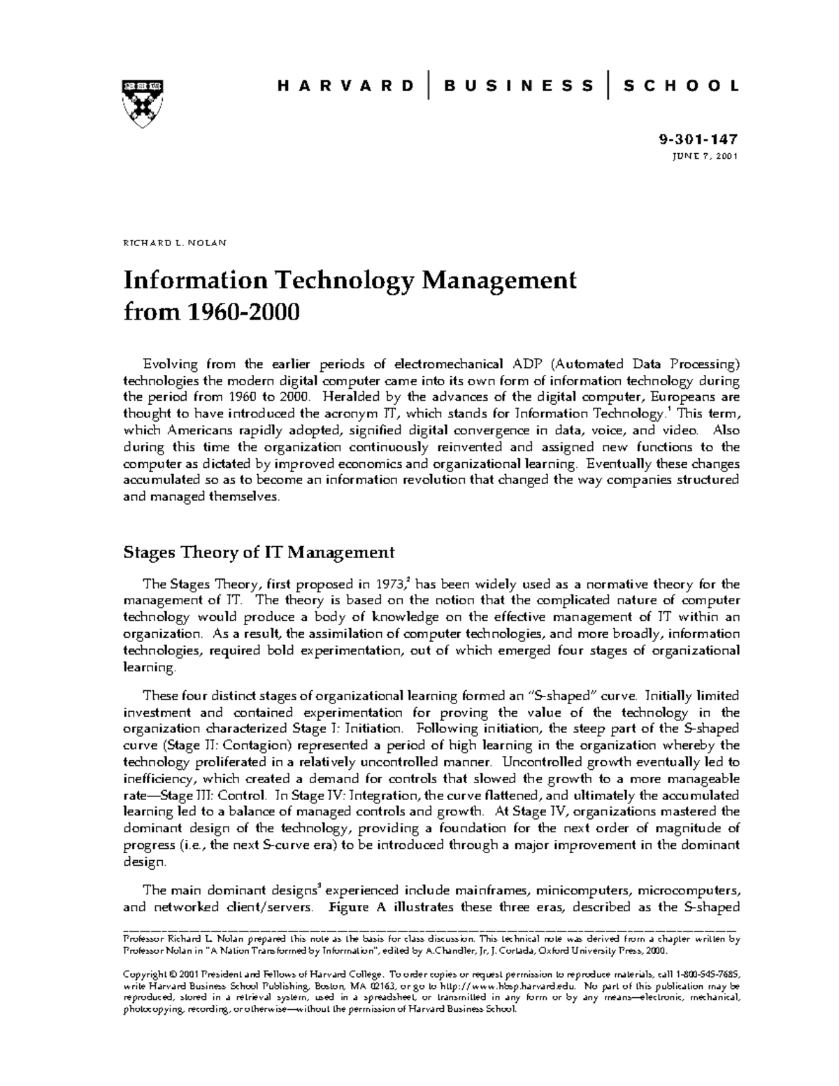 itm19962000-is-material-9-3-0-1-1-4-7-j-u-n-e-7-2-0-0-1-studocu