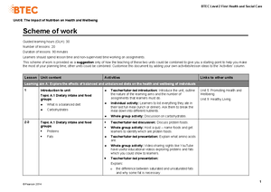 Week 3 Factorial Anova - workbook with questions and details on how to ...