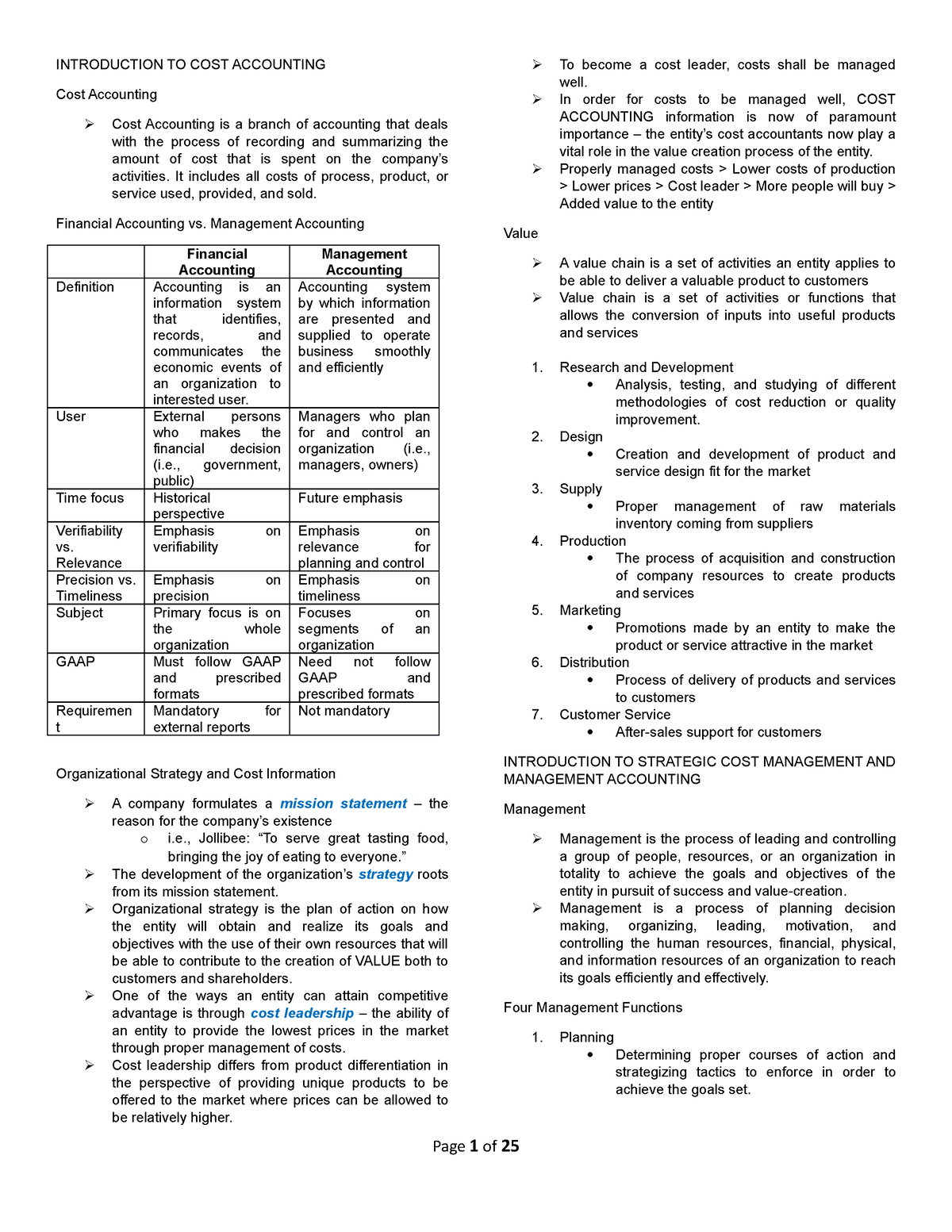 cost-accounting-it-includes-all-costs-of-process-product-or-service