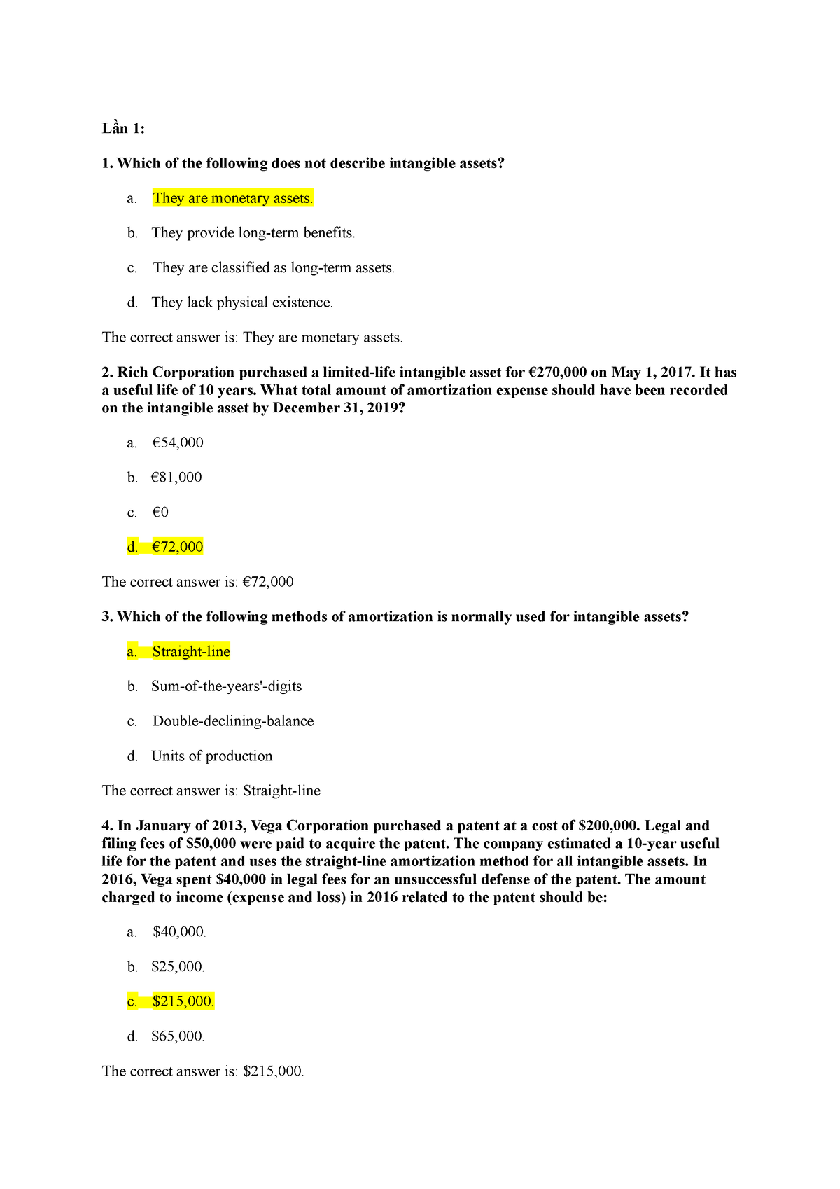 topic-5-ingtangible-asset-l-n-1-which-of-the-following-does-not