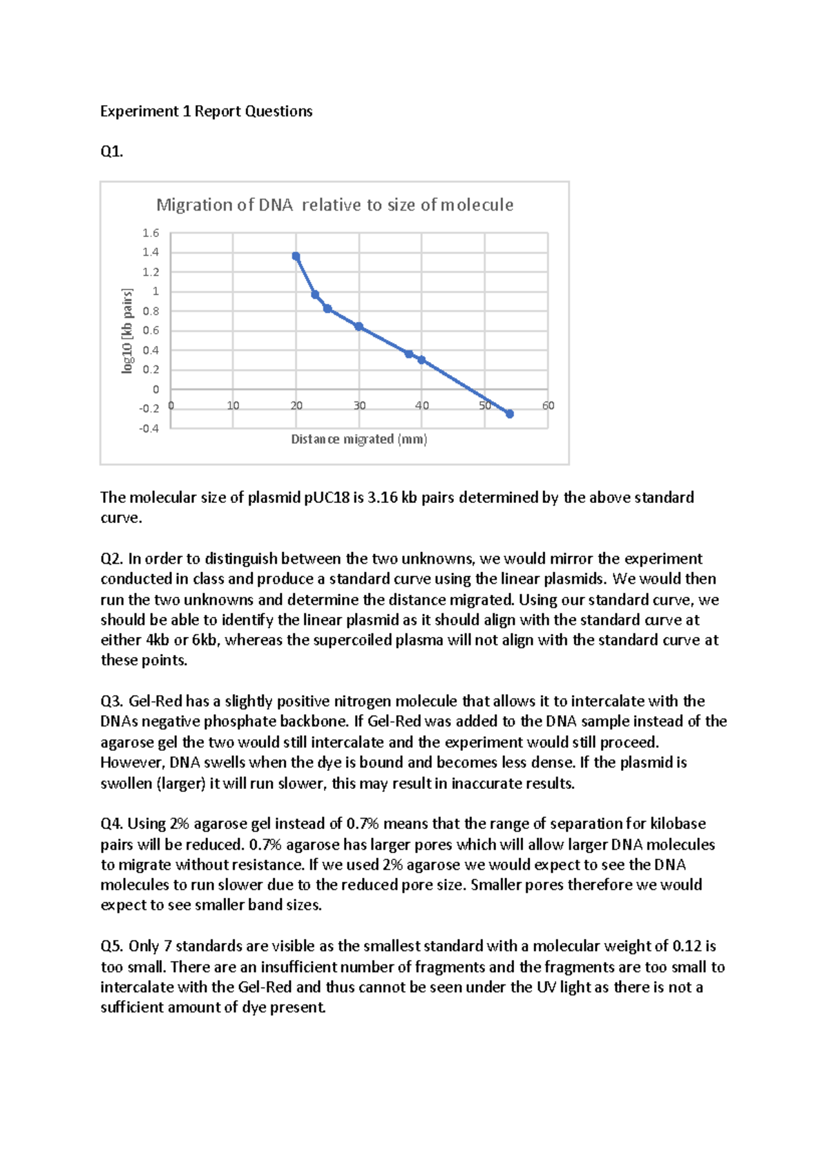 experiment-definition-in-science-what-is-a-science-experiment