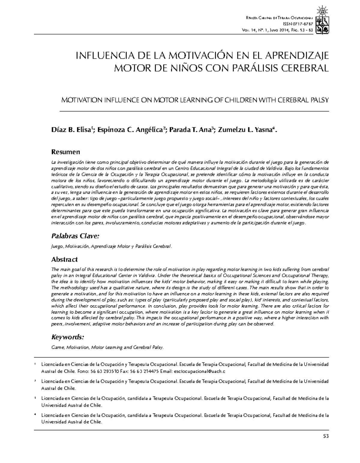 influencia-de-motivacion-en-ni-os-con-paralisis-cerebral-revista-c