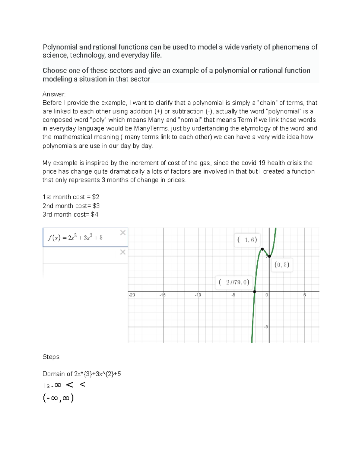 discussion-forum-unit-3-polynomial-and-rational-functions-can-be-used