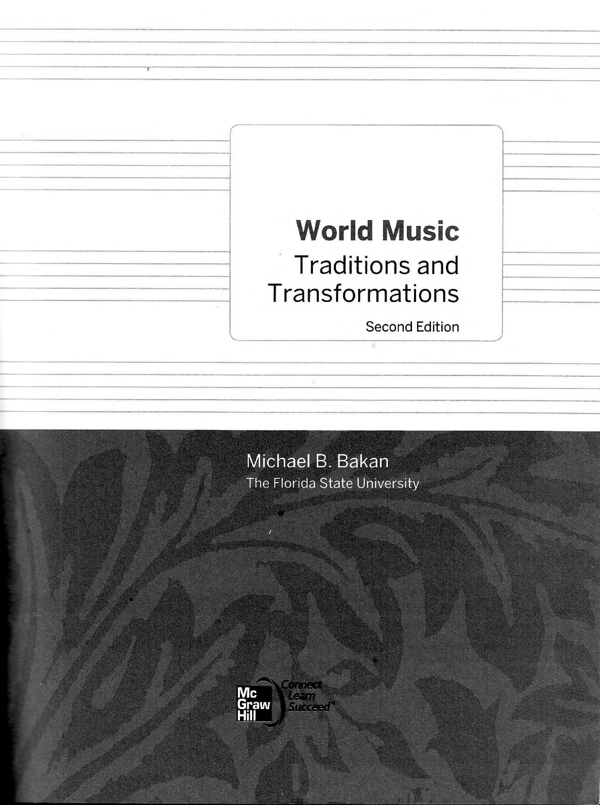 what-is-music-1-world-music-iraditions-and-transformations-second