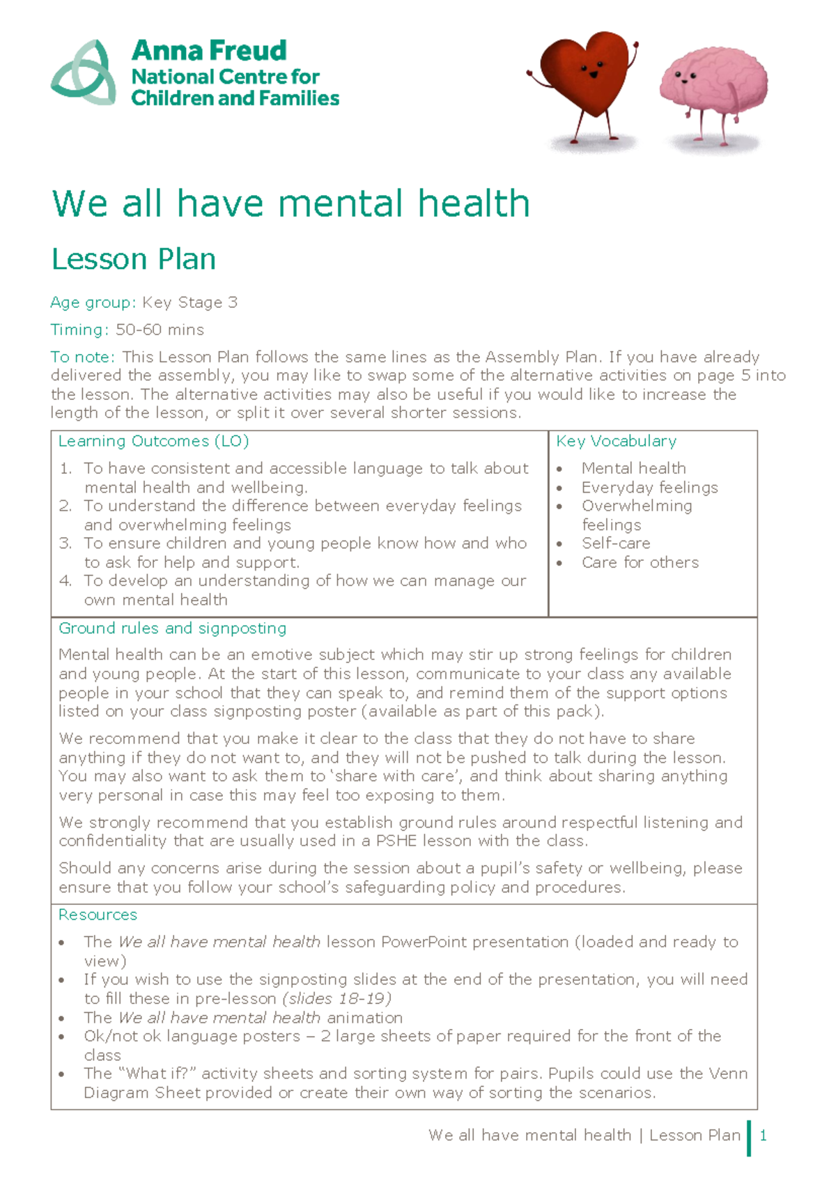 we-all-have-mental-health-lesson-plan-we-all-have-mental-health