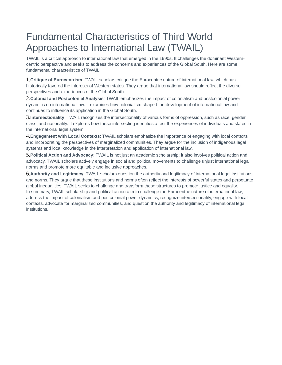 fundamental-characteristics-of-international-law-fundamental