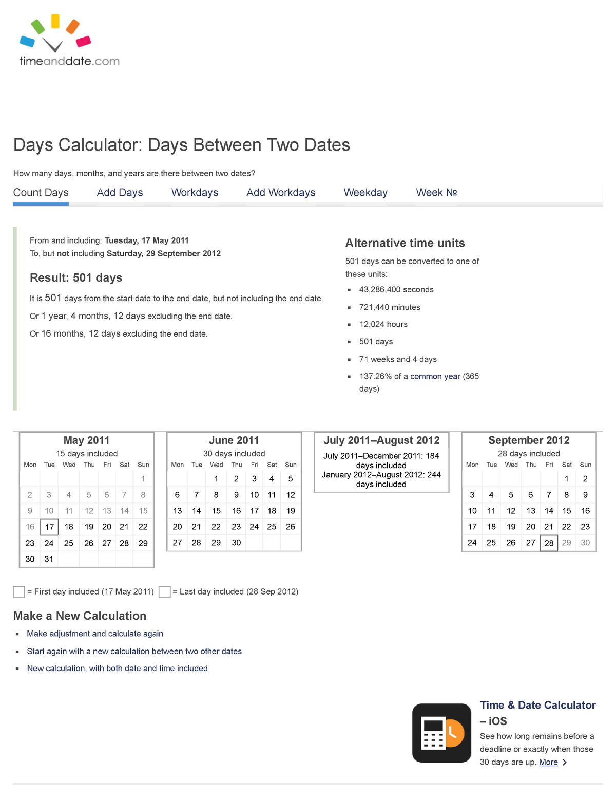 calculate-duration-between-two-dates-results-studocu