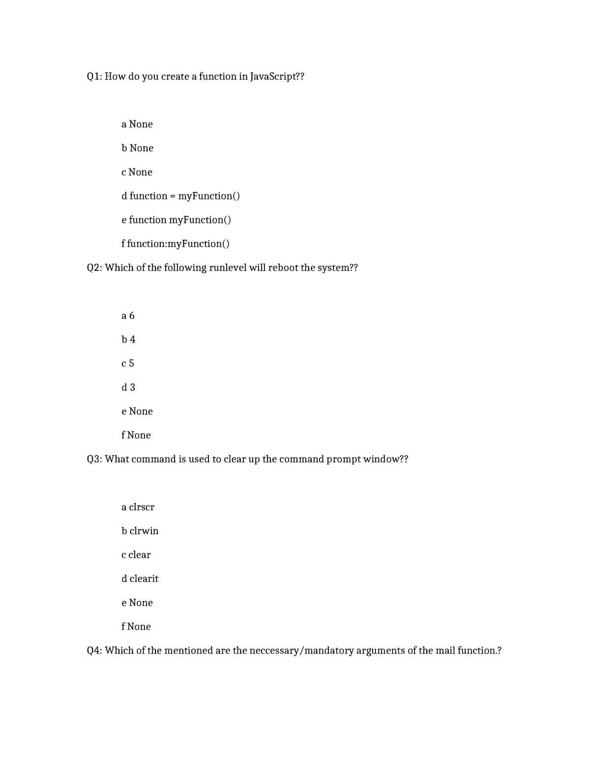 1-solutions-for-ruik-q1-how-do-you-create-a-function-in-javascript