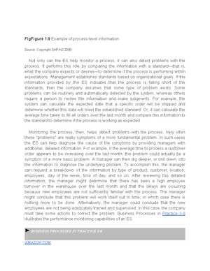 Basilar Skull Fracture - Basilar Skull Fracture What Is It, Causes