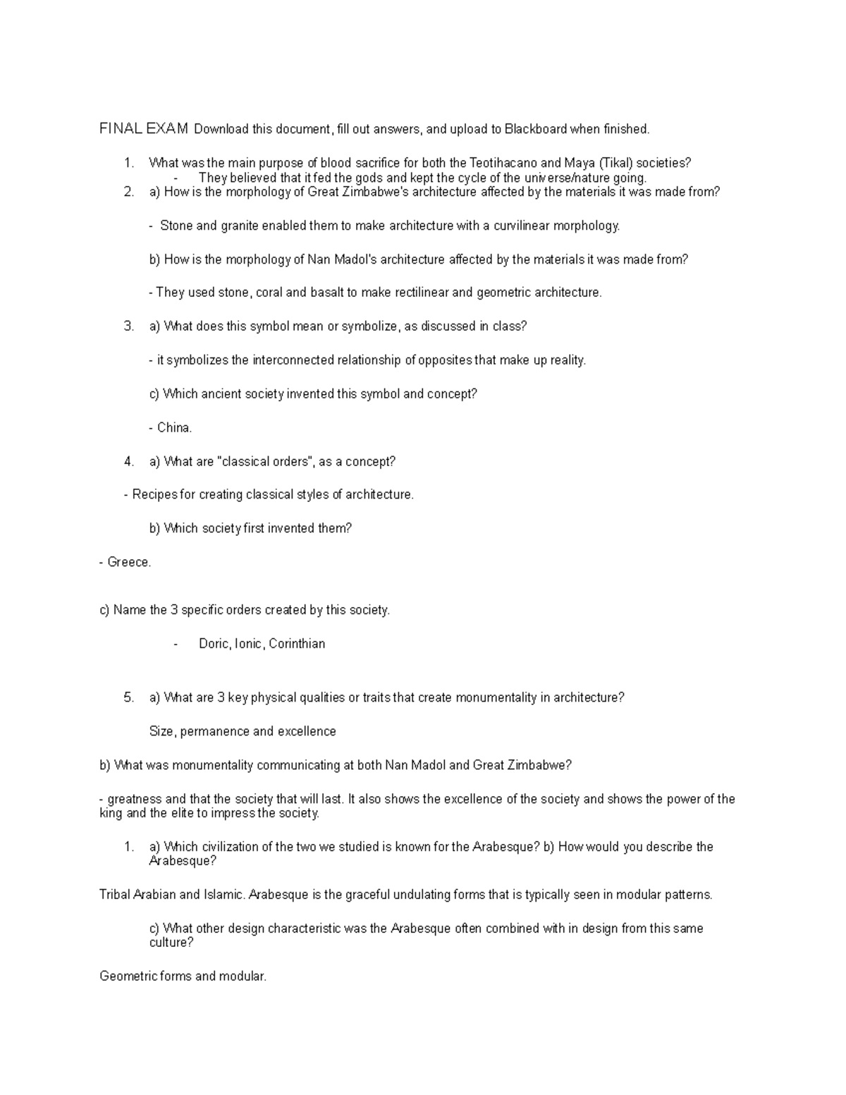 University Of Miami Final Exam Schedule - z8kx6ty
